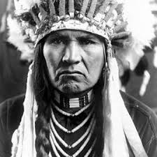 Burial Of Ulysses S. Grant #4 Fleece Blanket by Granger