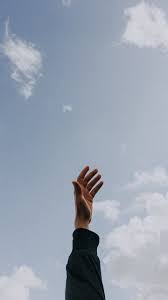 Temukan gambar wallpaper hd keren dan unik untuk latar belakang komputer, handphone, websitemu gratis! Iphone Wallpaper Android Wallpaper Minimalist Photography Minimalist Wallpaper Sky Aesthetic