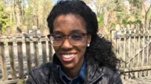 Having hard conversations with children about race and difference