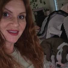 Amanda Kyzar's Instagram, Twitter & Facebook