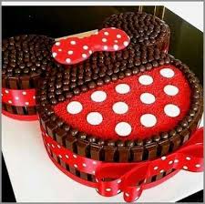 Gateau D 39 Anniversaire Tumblr Simple 70 Ideas Happy Birthday Birthday D39anniv Gateau Anniversaire Minnie Gateau Anniversaire Mickey Gateau Minnie