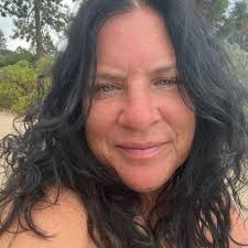 Jane Sanguinetti (@jane.sanguinetti.9) • Facebook, Connect with friends