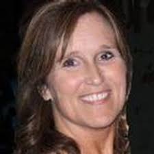 Rena Grothman Obituary August 21, 2013