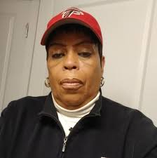 Congratulations to the 91-year-young couple celebrating 69 years of marriage