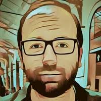 20+ "Jeff Hoyer" profiles