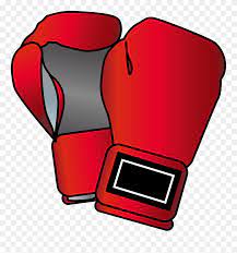 Mmd ホロライブ 宝鐘マリン シニカルナイトプラン ホロライブ 宝鐘マリン 1080p60fps. Boxing Glove Clipart ãƒœã‚¯ã‚·ãƒ³ã‚° ã‚°ãƒ­ãƒ¼ãƒ– ã‚¤ãƒ©ã‚¹ãƒˆ ãƒ•ãƒªãƒ¼ ç´ æ Png Download 5223251 Pinclipart
