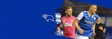 Villa play at villa park while birmingham play at st andrew's. Giwjdpbm5oviom