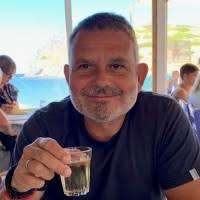 Sheree Richardson Email & Phone Number