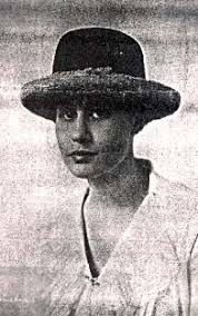 Stolpersteine in Hamburg