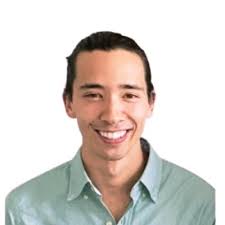 Julie Wienen Withrow