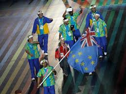 With the rio olympics 2016 right around the corner, anxious fans around the world are searching for ways to watch rio olympics 2016 opening ceremony online! The 10 Countries That Will Have The Smallest Delegations During The Rio Olympics Opening Ceremony