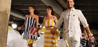 June 12, 2014june 12, 2014 anna newstar fashion model leave a comment. Goodbye Marc Jacobs Hello Jacquemus The New Star Fashion Designers Mds