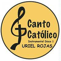 Oh moradora de sion alaba a jehová. Jaime Murrell Songs Download Jaime Murrell New Songs List Best All Mp3 Free Online Hungama