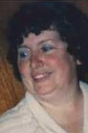 I'd like to remember my sister Kathleen MacDonald Geier. Prendie'65 who  died