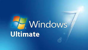 Feb 17, 2016 · download windows 7 or windows 8.1 iso images. Windows 7 Ultimate Iso Free Download Downloadbytes Com
