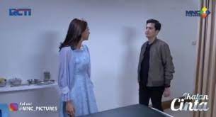 Sinopsis ikatan cinta, sinetron ikatan cinta, andin dan aldebaran (instagram/@layardrama_rcti) sinopsis ikatan cinta 25 mei 2021. Byzlsdcoz4r8qm
