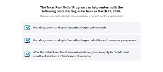 Check spelling or type a new query. City Of Lockhart Tx