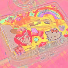 تبينها فولو وتم غير كذا ما احلل egirl fashion mario characters princess peach