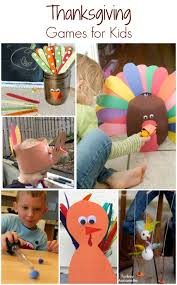 Thanksgiving crafts for toddlers table runner. Thanksgiving Theme Preschool Activities Fantastic Fun Learning