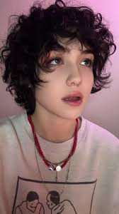 Destiny Delgado (@destinyynd)'s videos with original sound