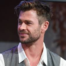 Ways To Get Fit In Winter