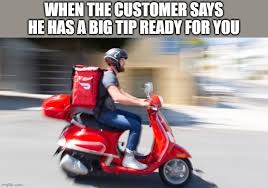 Check spelling or type a new query. Delivery Driver Memes Home Facebook