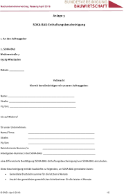 Anmeldung karrieretag bauwirtschaft nrw 2020. Nachunternehmervertrag Bau Ausbau Pdf Free Download
