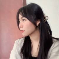 Stella Regina William