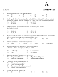 Oct 13, 2021 · the best 250+ general trivia questions with answers by opinion stage updated: Kerala Set General Knowledge Exam 2017 Question Code 17836 A State Eligibility Test Set Kerala Exams