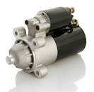 Image result for signs of a bad starter solenoid