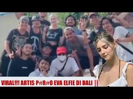 Maybe you would like to learn more about one of these? Download Fullmovie Eva Elfie Mp4 Mp3 3gp Naijagreenmovies Fzmovies Netnaija