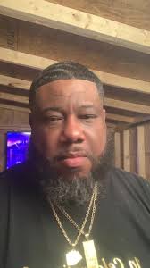 Ant Green (@greenboy.39)’s videos with Never Never Land