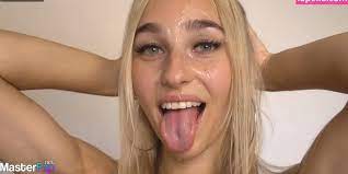 Catanddickxxx Nude OnlyFans Leak Picture IVHd84Zipa | MasterFap.net