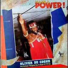 Oliver de coque — egena asili 19:04. Chukwu Ekwela Ka Ifele Meanyi By Chief Oliver De Coque Listen On Audiomack
