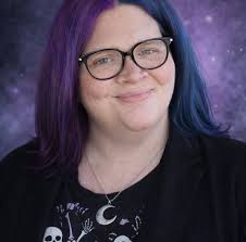 Why can't I use my Cricut Maker with my phone?