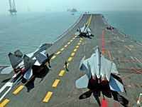 The indian air force's plans to buy over 100 new fighter jets have seen plenty of drama in the two decades since the first proposal was mooted. F15ex Fighter Jet Iconic F 15ex Enters The Race For Indian Fighter Jets Deal The Economic Times
