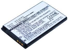 Kyocera Presto S1350 Battery (30064)
