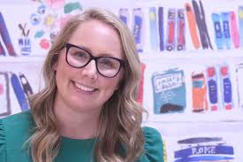 PHOTOS: 40 Under 40 Award recipients