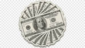 Vtornik — money rain (bassbusted) 02:35. Money Rain Png Images Pngegg