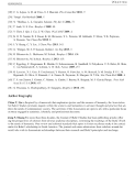 Advanced Electronic Materials Template - Wiley