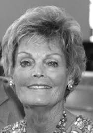 Virginia Leach Obituary (1945