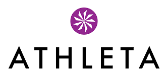 Get an additional 15% off these classic yoga pants by entering code bigsavings at checkout by february 19. Athleta History And Brand Profile Bmb