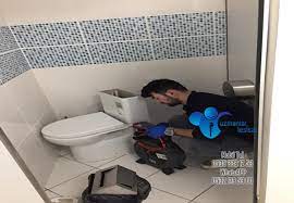 Klozetin zemine su kaçırması, klozet su kaçırıyor ne yapmalıyım, klozet şamandırası suyu kesmiyor, klozet tamiri nasıl yapılır Klozet Altindan Su Siziyor Tuvaletin Su Akitmasi Uzmanlar Tesisat