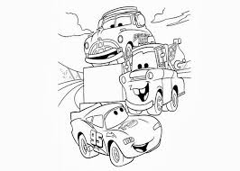 2019 bundle of joy playdate. Kyle Busch Coloring Pages