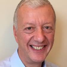 Ron Finlay's Instagram, Twitter & Facebook