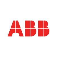 Marcopolis.net has compiled the ranking of the top construction, contracting, engineering companies in malaysia. Abb Linkedin