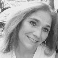 Daniel Bresnahan's Instagram, Twitter & Facebook