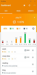 Although the google play store features over a million apps you can install to your android device, the marketplace sometimes removes popular software from its catalog, such as grooveshark mobile and adobe flash player. Resultivity For Android Apk Download