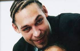 Lakewood police shooting could get new investigation after 12 years