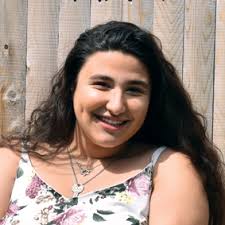 Find ways to make your space your happy place. p. 44